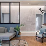 Iflat Luxe Experience