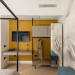 Iflat Luxe Experience