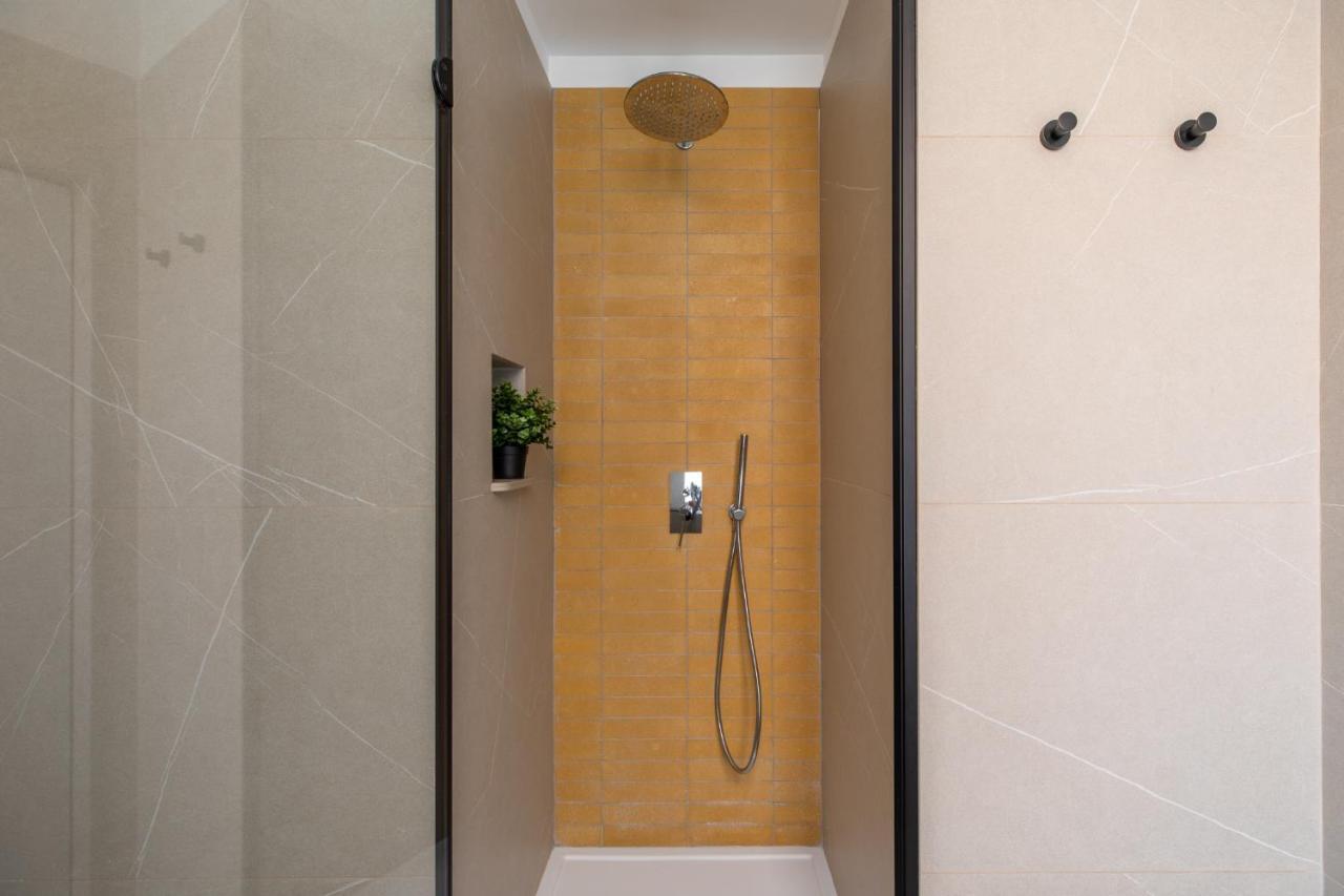Iflat Luxe Experience Apartment Rom