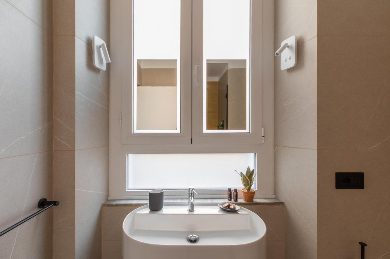 Iflat Luxe Experience Apartment *