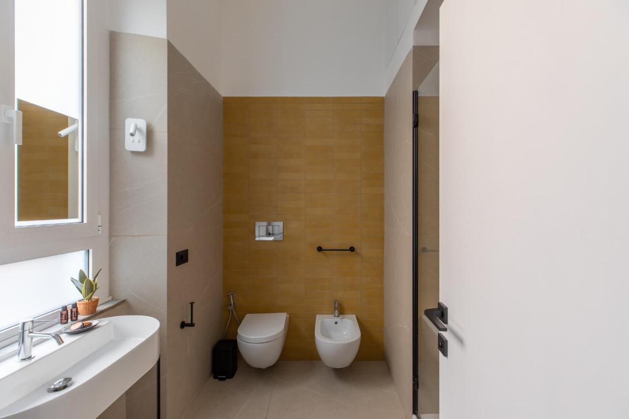 Iflat Luxe Experience Rom